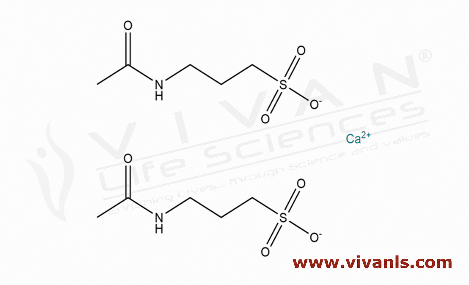 Standards-Acamprosate Calcium-1791972874.png
